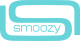 Smoozy Logo PNG