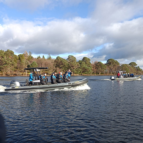 Scotland_1