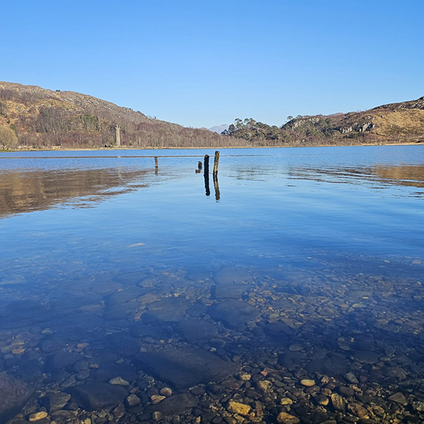 Scotland_11