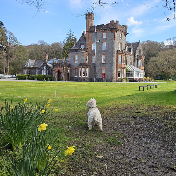 Scotland_12