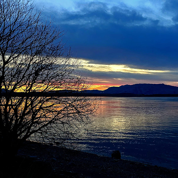 Scotland_17