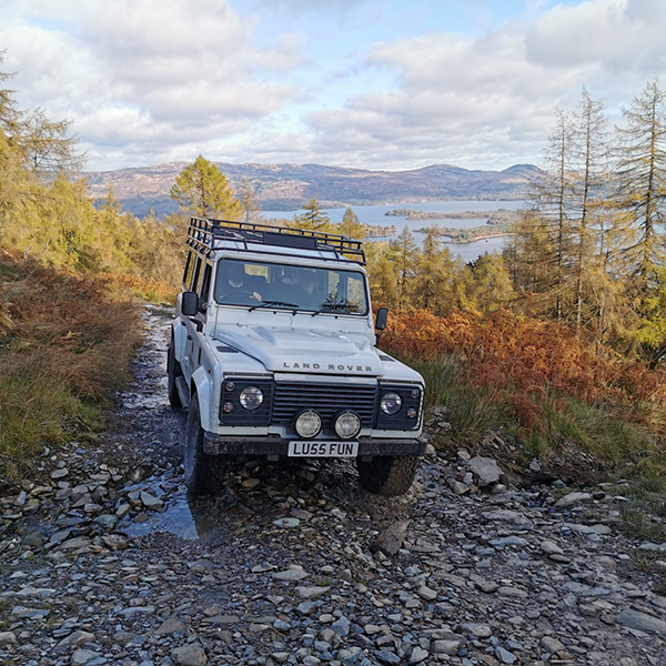 Scotland_2
