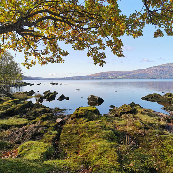 Scotland_3
