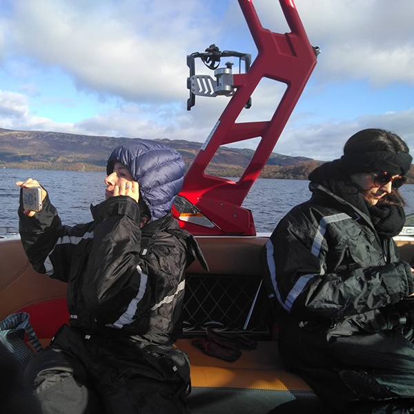 Scotland_5