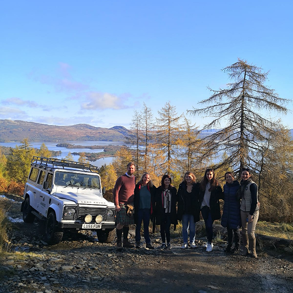 Scotland_6