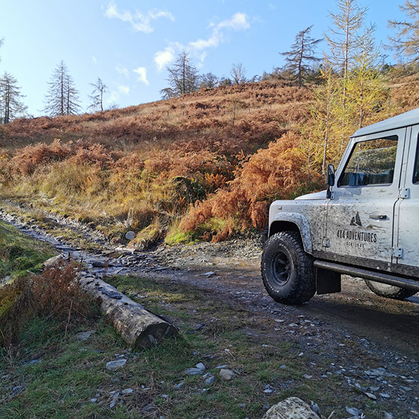 Scotland_7