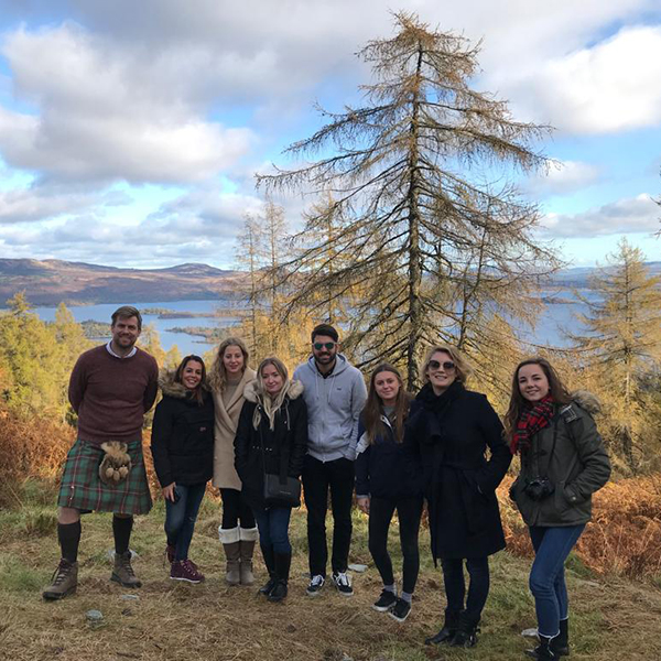 Scotland_8